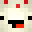 lavafa's head