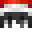 itss_latte's head