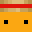 dawidox853's head