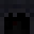 _o_z_'s head