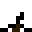 7EIs's head