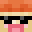 AhjuKommid's head