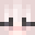 TLO_FUN's head