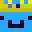 itz_Diego11's head
