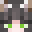 MeGoodAtTheGame's head