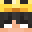 oSteezii's head