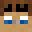 AMG201311's head