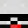 PBBA's head