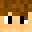 BROfde's head