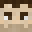 3ARBI_DE_luxe's head
