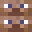 MaksiOwO's head