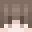Ranger_wastaken's head