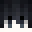 DelusionalMain's head