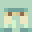 Ic3d_1's head