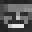 ElBuitre7's head