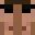 fearless2012's head