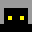 Artridor's head