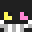 xx_Aik0x1_xx's head