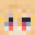 Kekooomc's head