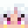 vourtx_'s head