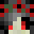 obvKiyo's head