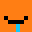 PudgyMC's head