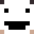awokado999's head