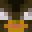 kaniss's head