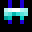 Maxdzox's head