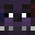MysticCeleste's head