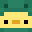 AllenWang_Yt's head