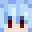 aqlux's head