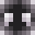 Temarkx's head