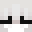 CV5S's head