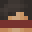 Vlasyy's head