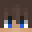MATIStudios's head