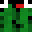 Alanoxgame's head