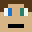 ItzBrOdy99's head