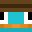 Creep3's head