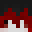 Elimion's head