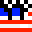 crexplayer's head