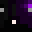 shadowmbc's head