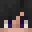 MooN_ITA's head