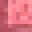 ArdentMoon's head