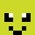 KEMXYGHOST's head