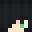 MinimumOrc's head