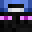 Foxtrot153's head