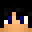 Houllowz's head