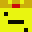 Nycteus's head
