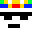 JD_4's head